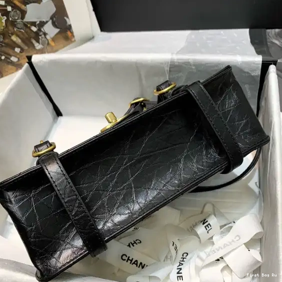 Firstbag Ru CHANEL FLAP BAG 0607